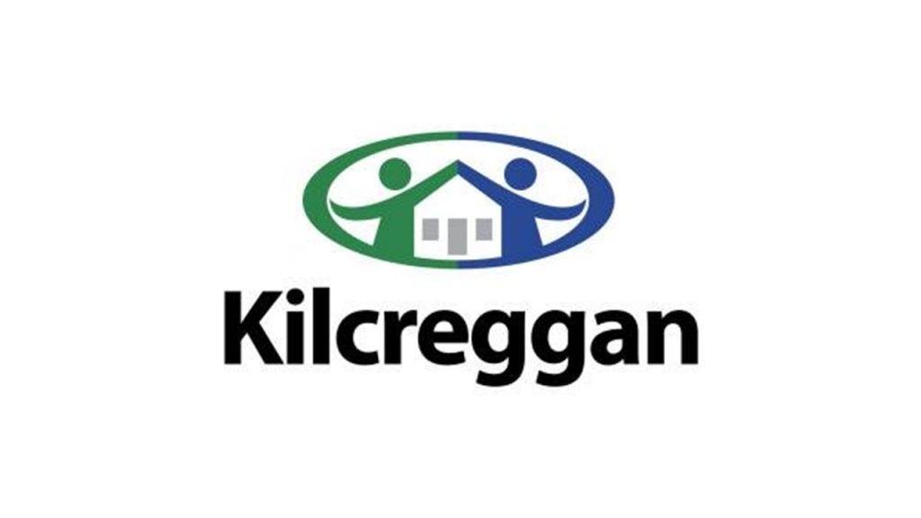 Kilcreggan