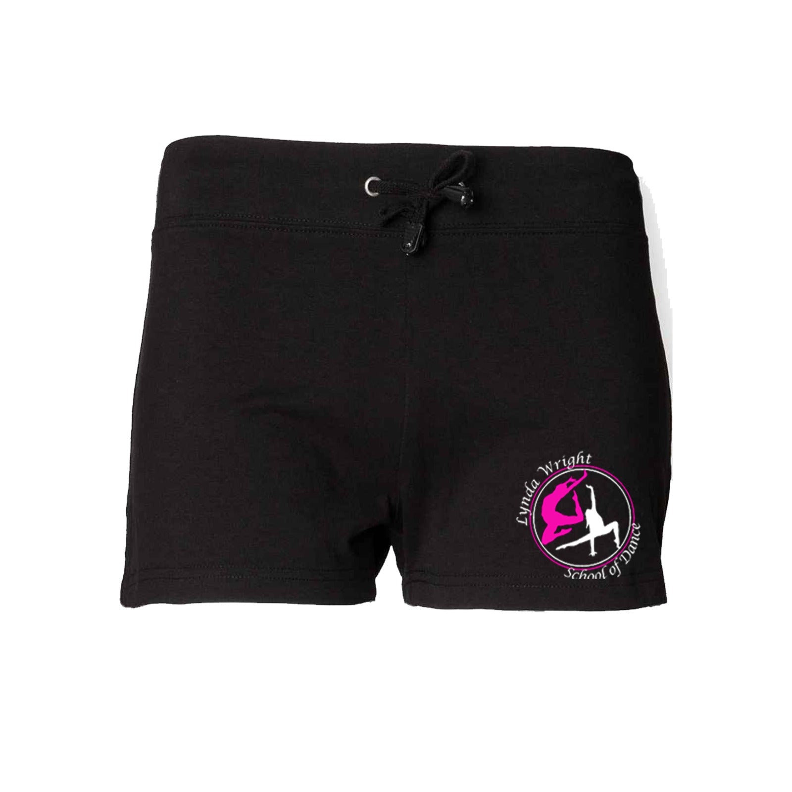 kids shorts