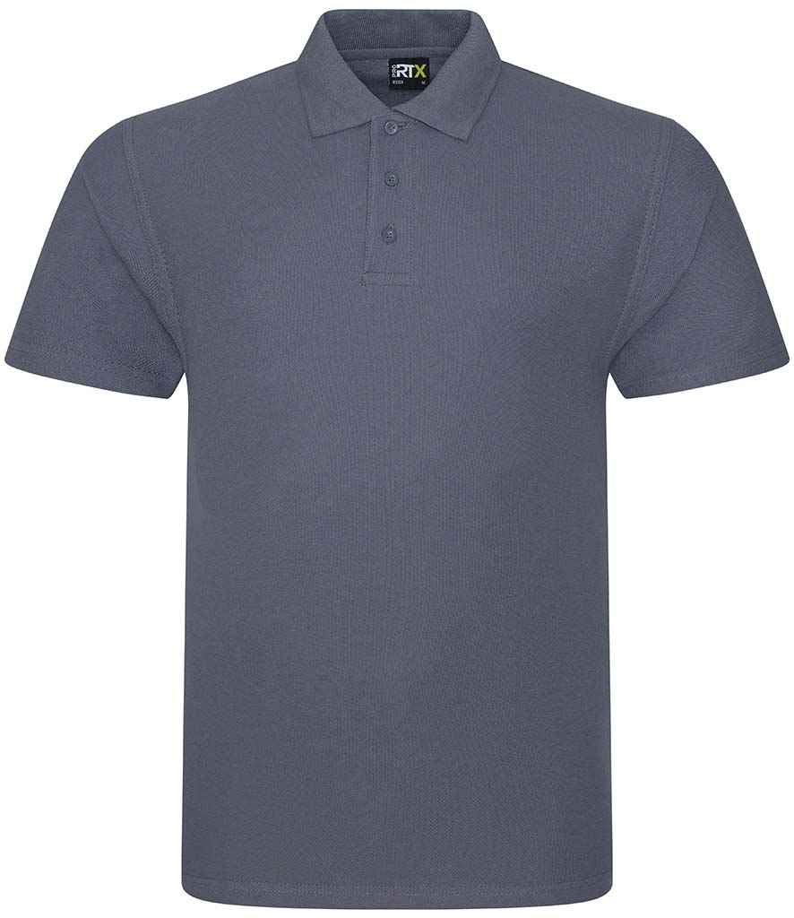 Kilcreggan Polo Shirt