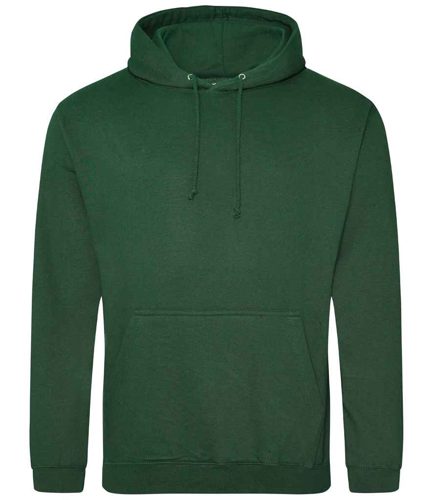 KILCREGGAN HOODIE