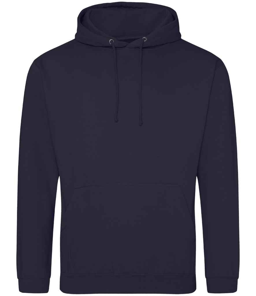 KILCREGGAN HOODIE